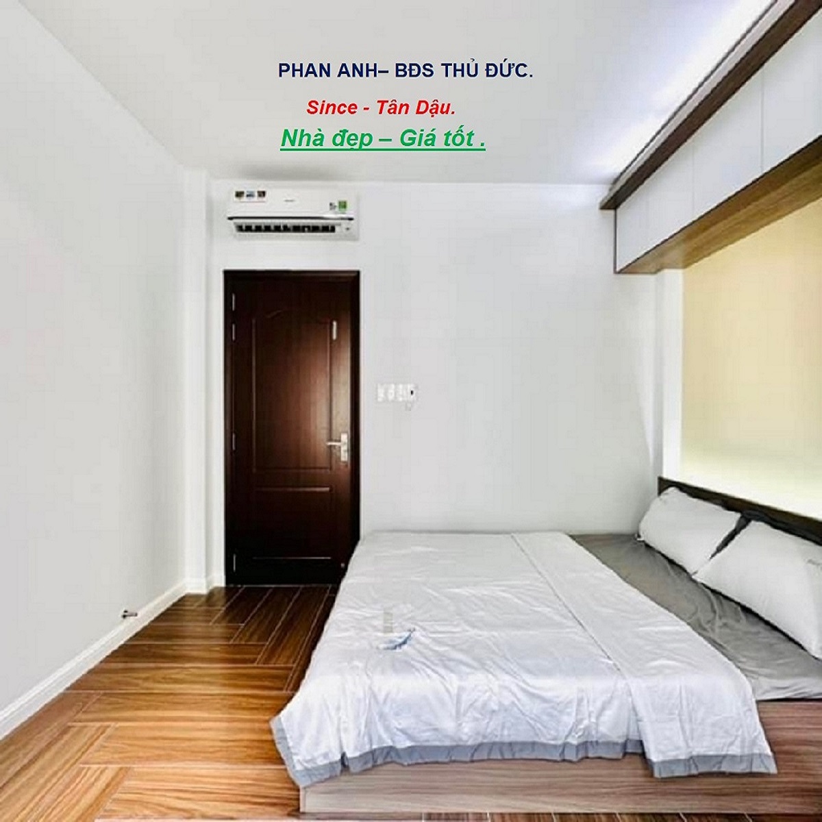 🏡 Bán Nhà Mặt Phố Liền Kề Nguyễn Thị Định, Quận 2 _ Mặt Tiền Kinh Doanh "Vàng" _ Chỉ Có 7 Ty 9999. - Ảnh 2